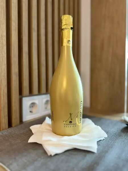 Pipera, Ivory Residence, apartament de 2 camere, comision 0%