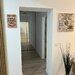 Pipera Apartament de 2 camere cu boxa inclusa in pret - Ivory Residence,